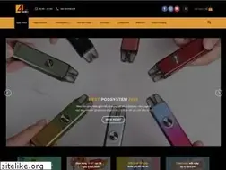 Sites similar to 4zero.vn