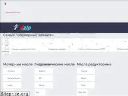 Sites similar to 4zip.by