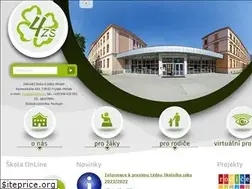 Sites similar to 4zsfm.cz