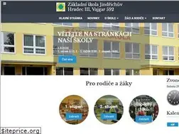 Sites similar to 4zsjh.cz