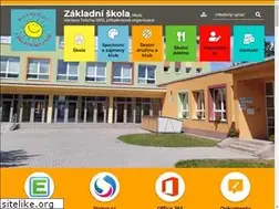 Sites similar to 4zsmost.cz