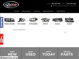 Sites similar to 4zsrvs.com