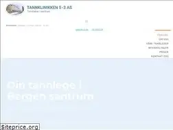 Sites similar to 5-3.no