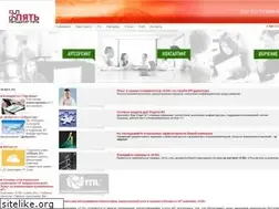 Sites similar to 5-55.xn--p1ai