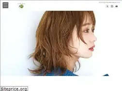 Sites similar to 5-ave.jp