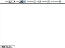 Sites similar to 5-clinic.com