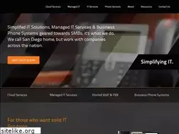 Sites similar to 5-e.net
