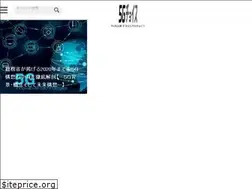 Sites similar to 5-g.jp