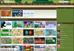 Sites similar to 5-identicals.1001jogos.pt