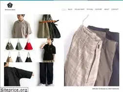 Sites similar to 5-min.jp