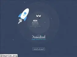 Sites similar to 5-news.org