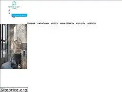 Sites similar to 5-okean.com