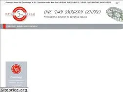 Sites similar to 5-point.ru