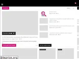 Sites similar to 5-s.nl