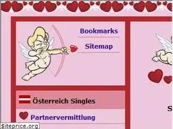 Sites similar to 5-single.net