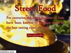 Sites similar to 5-spice.com
