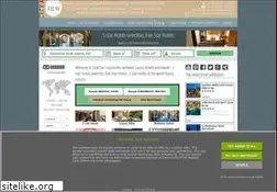 Sites similar to 5-star-hotels-selection.com