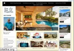 Sites similar to 5-star-properties.com
