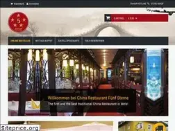 Sites similar to 5-sterne.at