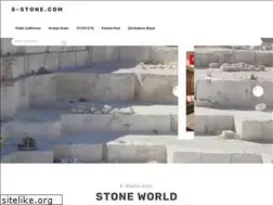 Sites similar to 5-stone.com