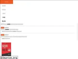 Sites similar to 5-trust.com