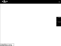 Sites similar to 5-x.jp