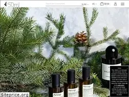 Sites similar to 50-ml.com
