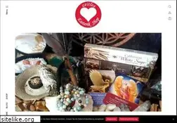 Sites similar to 50-plus.de