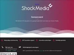 Sites similar to 50-plussers.nl