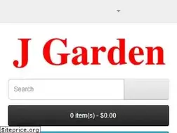 Sites similar to 50.co.nz