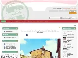 Sites similar to 500-126.com