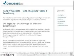 Sites similar to 500-euro-eckregelsatz.de
