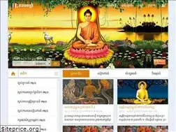 Sites similar to 5000-years.org