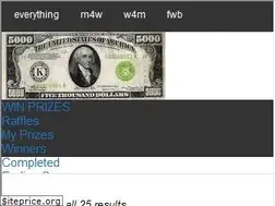 Sites similar to 5000.cash