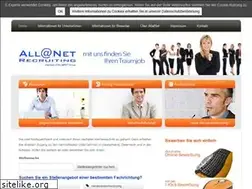 Sites similar to 50000plus.de