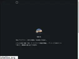 Sites similar to 5000164.jp