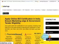 Sites similar to 50001store.com