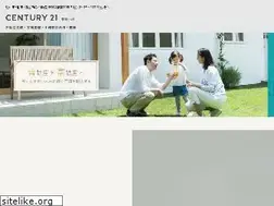 Sites similar to 500021.jp