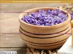 Sites similar to 5000gifts.com