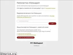 Sites similar to 5000loannocreditcheck.com