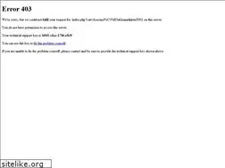 Sites similar to 5001radio.net