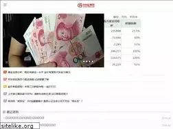 Sites similar to 5001y.com