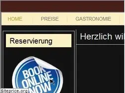 Sites similar to 5005-bowling.de