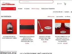 Sites similar to 500automotor.com