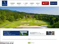 Sites similar to 500club.jp