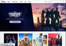 Sites similar to 500daysofsummer.com