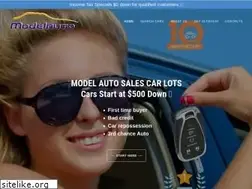 Sites similar to 500downcar.com