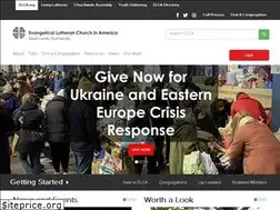Sites similar to 500elca.info