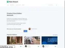 Sites similar to 500hunters.com