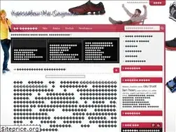 Sites similar to 500kms.ru